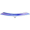 Монитор 34" ASUS VU34WCIP-W