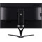 Монитор 31.5" ACER Predator XB323QKV4bmiiprx (UM.JX3EE.401)