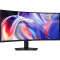 Монитор 40" SAMSUNG Viewfinity HRM S85TH (LS40H850TAIXUA)