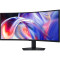 Монитор 40" SAMSUNG Viewfinity HRM S85TH (LS40H850TAIXUA)