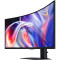 Монитор 40" SAMSUNG Viewfinity HRM S85TH (LS40H850TAIXUA)