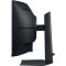 Монитор 40" SAMSUNG Viewfinity HRM S85TH (LS40H850TAIXUA)