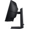 Монитор 40" SAMSUNG Viewfinity HRM S85TH (LS40H850TAIXUA)