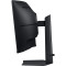 Монитор 40" SAMSUNG Viewfinity HRM S85TH (LS40H850TAIXUA)