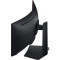 Монитор 40" SAMSUNG Viewfinity HRM S85TH (LS40H850TAIXUA)