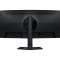 Монитор 40" SAMSUNG Viewfinity HRM S85TH (LS40H850TAIXUA)