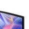 Монитор 40" SAMSUNG Viewfinity HRM S85TH (LS40H850TAIXUA)