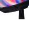 Монитор 40" SAMSUNG Viewfinity HRM S85TH (LS40H850TAIXUA)