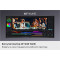 Монитор 40" SAMSUNG Viewfinity HRM S85TH (LS40H850TAIXUA)