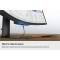 Монитор 40" SAMSUNG Viewfinity HRM S85TH (LS40H850TAIXUA)
