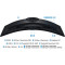 Монитор 40" SAMSUNG Viewfinity HRM S85TH (LS40H850TAIXUA)