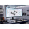 Монитор 40" SAMSUNG Viewfinity HRM S85TH (LS40H850TAIXUA)