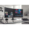 Монитор 40" SAMSUNG Viewfinity HRM S85TH (LS40H850TAIXUA)
