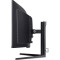 Монитор 49" ACER Predator X49XBMIPPHUZX (UM.SXXEE.X01)