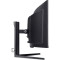 Монитор 49" ACER Predator X49XBMIPPHUZX (UM.SXXEE.X01)