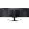 Монитор 49" ACER Predator X49XBMIPPHUZX (UM.SXXEE.X01)