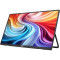 Портативный монитор 15.6" ACER PM161QJ2bmiuux (UM.ZP1EE.201)