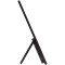 Портативный монитор 15.6" ACER PM161QJ2bmiuux (UM.ZP1EE.201)