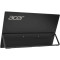 Портативный монитор 15.6" ACER PM161QJ2bmiuux (UM.ZP1EE.201)