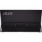 Портативный монитор 15.6" ACER PM161QJ2bmiuux (UM.ZP1EE.201)
