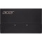 Портативный монитор 15.6" ACER PM161QJ2bmiuux (UM.ZP1EE.201)