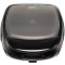 Мультипекарь TEFAL Snack Time SW341B16