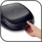Мультипекарь TEFAL Snack Time SW341B16