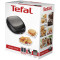 Мультипекарь TEFAL Snack Time SW341B16