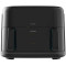 Мультипечь CECOTEC Cecofry&Grill Smokin'Prime 11000 (A01_EU01_101139)