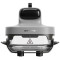 Мультипечь DREAME Tasti PT60 4.5L+2.5L Starlight Gray
