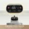 Мультипечь DREAME Tasti PT60 4.5L+2.5L Starlight Gray