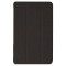 Обложка для планшета GRAND-X Black для Galaxy Tab E 9.6 (STC-SGTT560B)