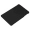 Обкладинка для планшета GRAND-X Black для Galaxy Tab E 9.6 (STC-SGTT560B)