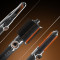 Мультистайлер CECOTEC AirGlisse 14in1 Platinum (A01_EU01_118891)