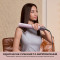 Мультистайлер DREAME Aero Straight Pro Rosy Purple (AMS02A-RP)