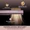 Мультистайлер DREAME Aero Straight Pro Rosy Purple (AMS02A-RP)