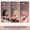 Мультистайлер DREAME Aero Straight Pro Rosy Purple (AMS02A-RP)