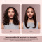 Мультистайлер DREAME Aero Straight Pro Rosy Purple (AMS02A-RP)