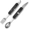 Мультитул CIVIVI Partake Black (C24032C-1)