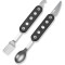 Мультитул CIVIVI Partake Black (C24032C-1)