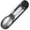 Мультитул CIVIVI Partake Black (C24032C-1)