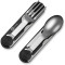 Мультитул CIVIVI Partake Black (C24032C-1)