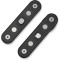 Мультитул CIVIVI Partake Black (C24032C-1)