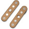 Мультитул CIVIVI Partake Coyote Brown (C24032C-2)