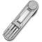 Мультитул CIVIVI Partake Silver (C24032C-3)