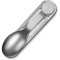 Мультитул CIVIVI Partake Silver (C24032C-3)