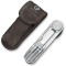 Мультитул CIVIVI Partake Silver (C24032C-3)