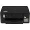 МФУ BROTHER DCP-T430W (DCPT430WYJ1)