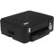 МФУ BROTHER DCP-T430W (DCPT430WYJ1)