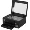 МФУ BROTHER DCP-T430W (DCPT430WYJ1)